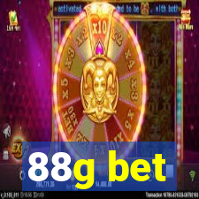 88g bet